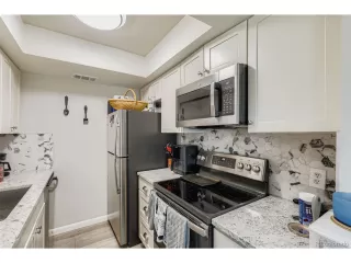 Photo #3: 3928405 Listing 