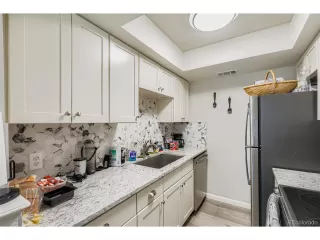 Photo #4: 3928405 Listing 