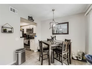 Photo #5: 3928405 Listing 