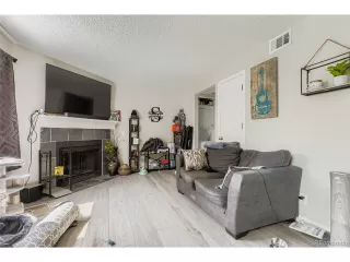 Photo #6: 3928405 Listing 