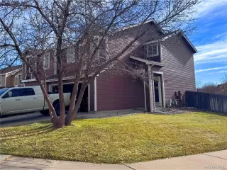 More Details about MLS # 3928679 : 5360 S PICADILLY CT AURORA CO 80015