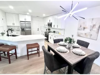 Photo #2: 3928679 Listing 