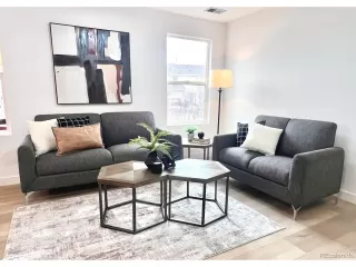 Photo #3: 3928679 Listing 