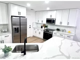 Photo #4: 3928679 Listing 