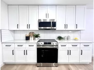 Photo #5: 3928679 Listing 