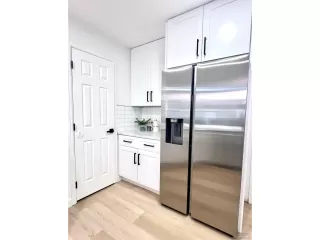 Photo #6: 3928679 Listing 