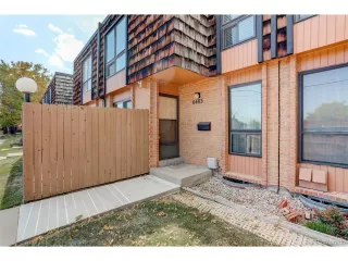 More Details about MLS # 3929253 : 6483 WARD RD ARVADA CO 80004