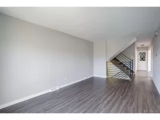 Photo #2: 3929253 Listing