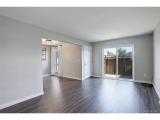 Photo #3: 3929253 Listing