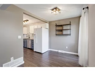 Photo #6: 3929253 Listing