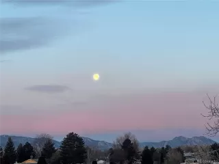 Photo #2: 3929388 Listing