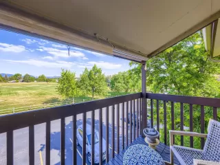 Photo #3: 3929388 Listing