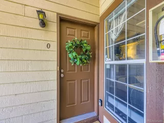 Photo #4: 3929388 Listing