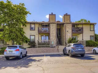 Photo #5: 3929388 Listing