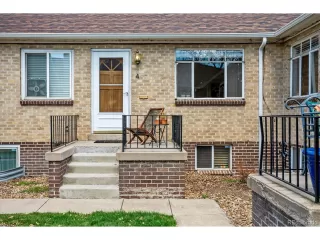 Photo #2: 3929583 Listing 