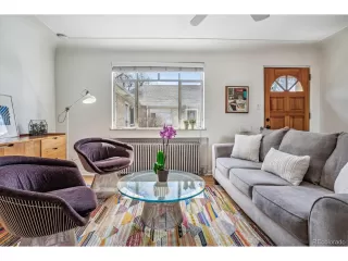 Photo #3: 3929583 Listing 