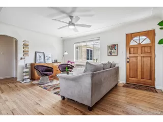 Photo #4: 3929583 Listing 