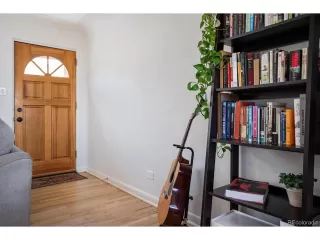 Photo #5: 3929583 Listing 