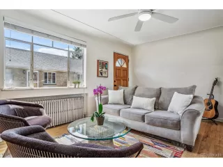 Photo #6: 3929583 Listing 