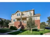 Primary Photo for MLS#: 3929966