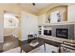 Photo #3: 3929966 Listing