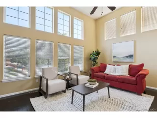 Photo #4: 3929966 Listing