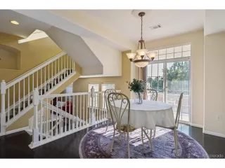 Photo #5: 3929966 Listing