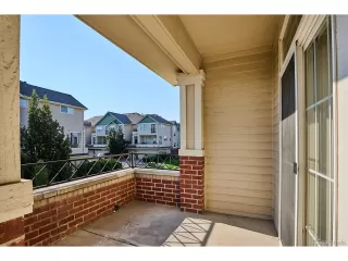 Photo #6: 3929966 Listing