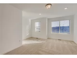 Photo #4: 3930081 Listing