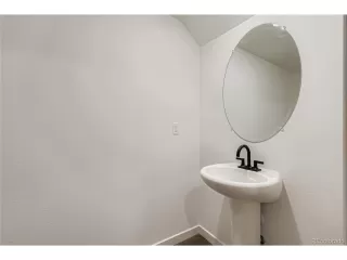 Photo #5: 3930081 Listing