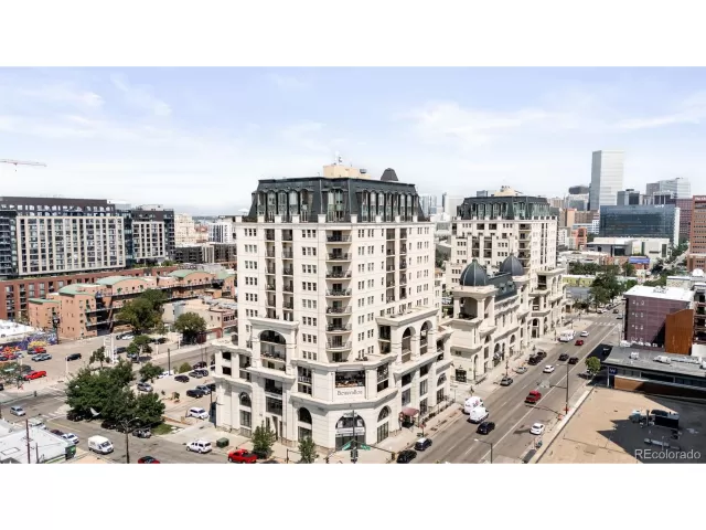 MLS: 3930169 Condo For Sale