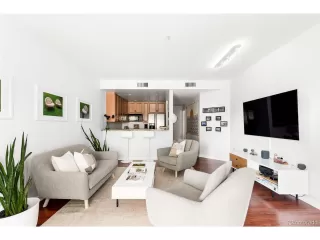 Photo #2: 3930169 Listing