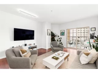 Photo #3: 3930169 Listing