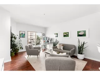 Photo #4: 3930169 Listing