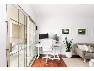 Photo #5: 3930169 Listing