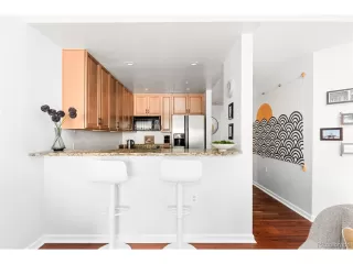 Photo #6: 3930169 Listing