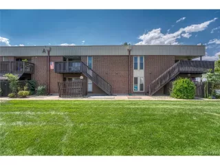 Photo #2: 3930479 Listing