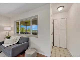 Photo #3: 3930479 Listing