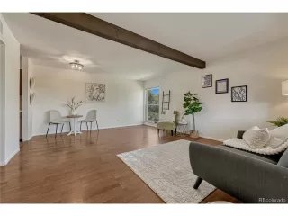 Photo #4: 3930479 Listing