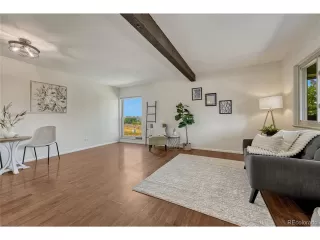 Photo #5: 3930479 Listing