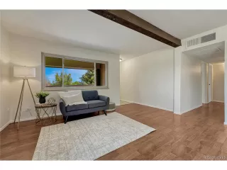 Photo #6: 3930479 Listing