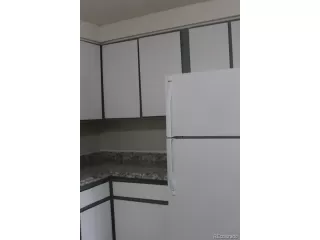 Photo #2: 3930507 Listing 