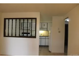 Photo #3: 3930507 Listing 