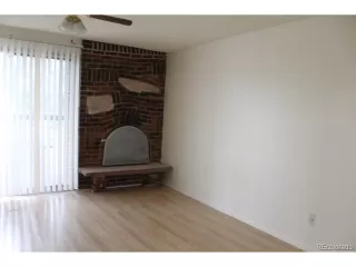 Photo #4: 3930507 Listing 