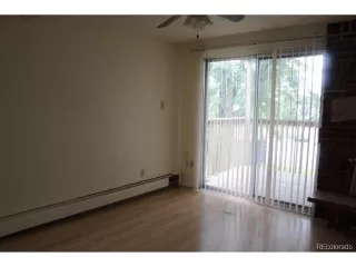 Photo #5: 3930507 Listing 