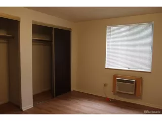 Photo #6: 3930507 Listing 