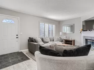 Photo #2: 3930597 Listing