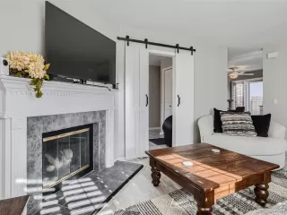 Photo #3: 3930597 Listing