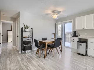 Photo #4: 3930597 Listing