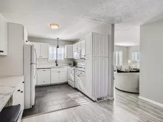 Photo #5: 3930597 Listing